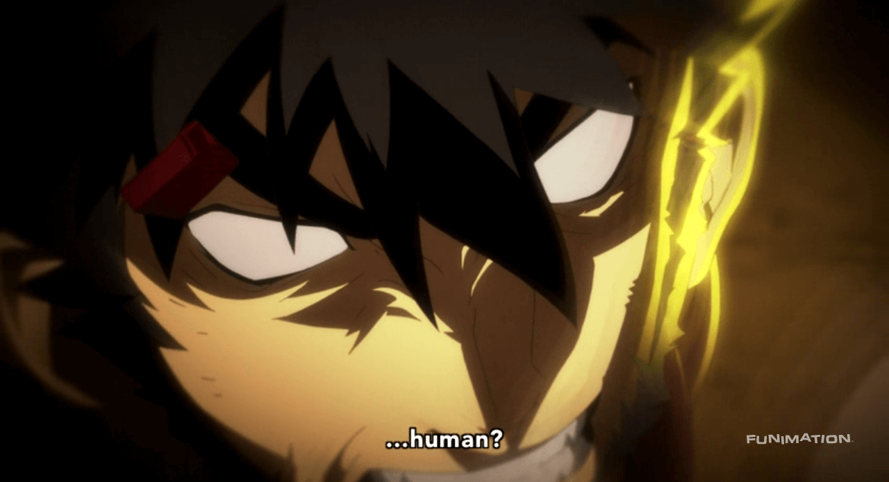 Dimension W Review YattaTachi