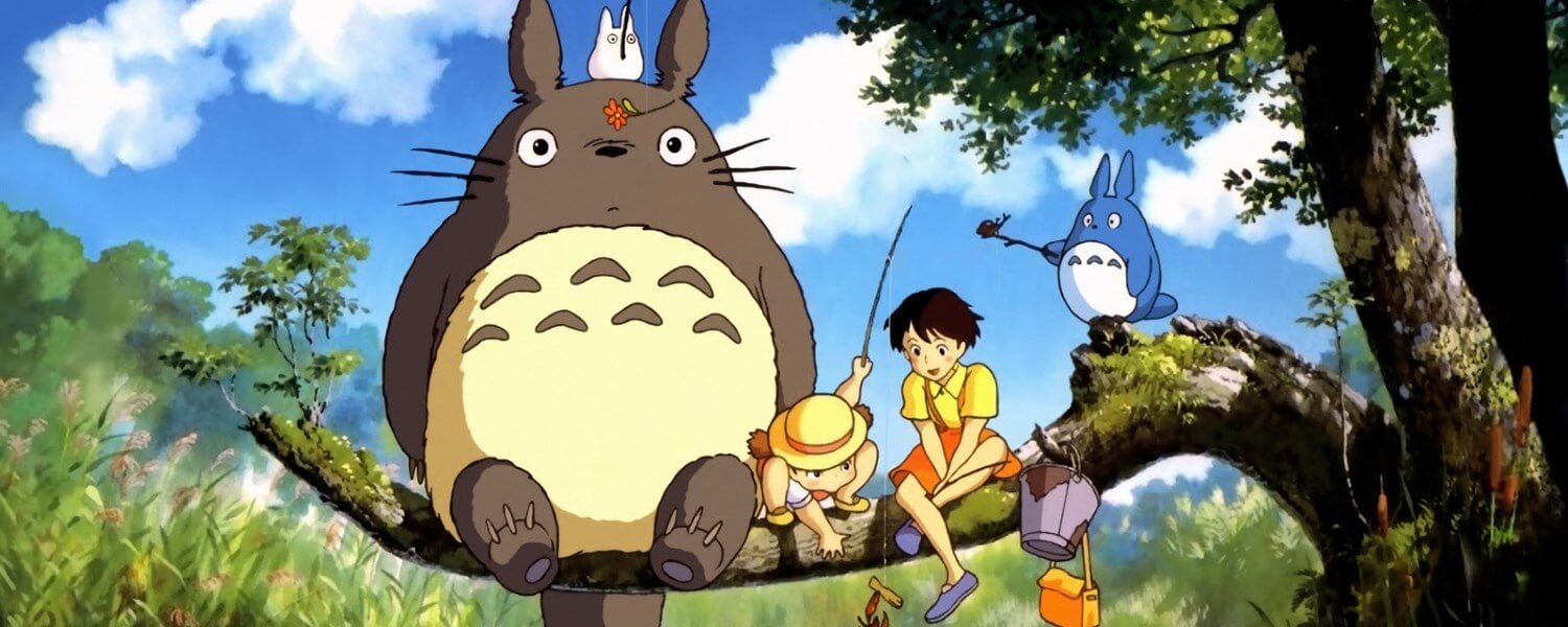 Kawaii Anime Animals Midjourney Prompt | PromptBase-demhanvico.com.vn