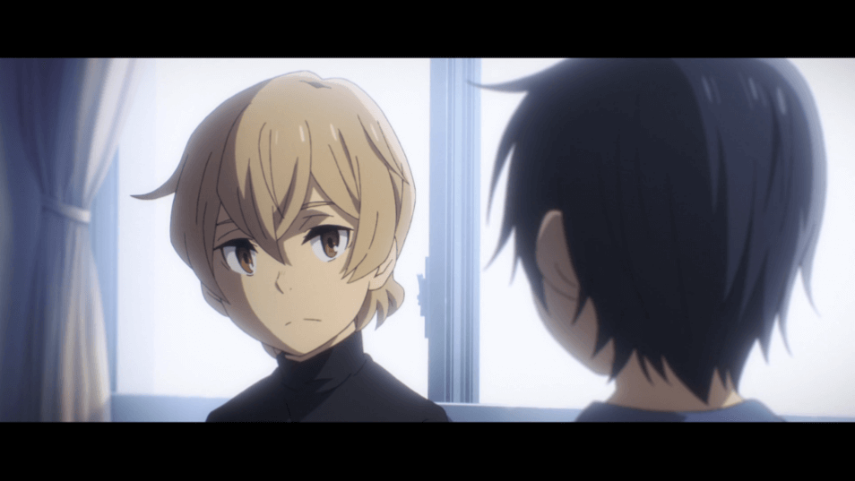 ERASED Episode 7 (Out of Control) Review | Yatta-Tachi