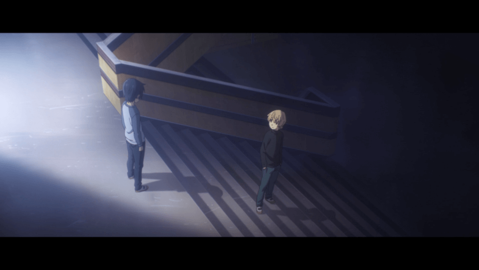 ERASED Episode 7 (Out of Control) Review | Yatta-Tachi