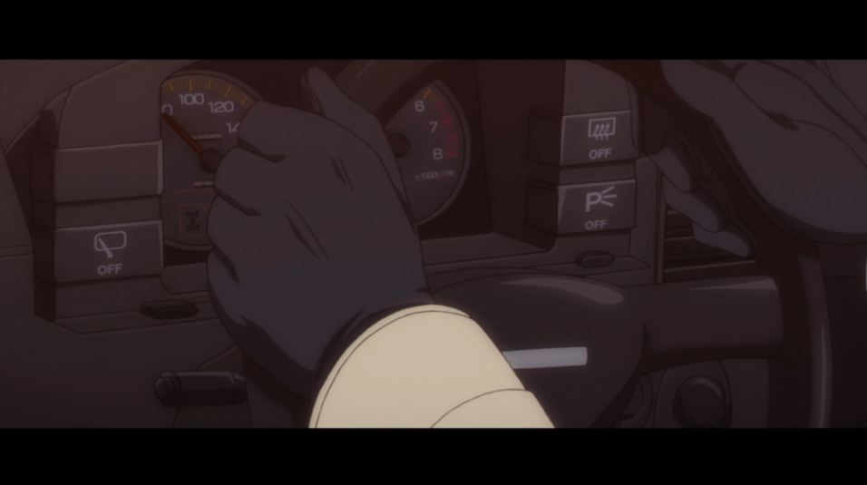 ERASED Episode 10 (Joy) Review | Yatta-Tachi