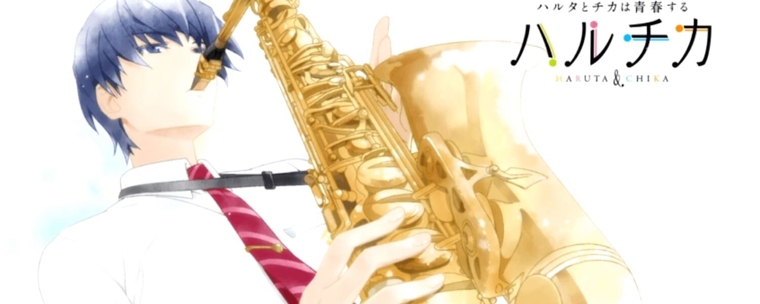 Unravel - Tokyo Ghoul Opening Full (Tenor Saxophone) - YouTube