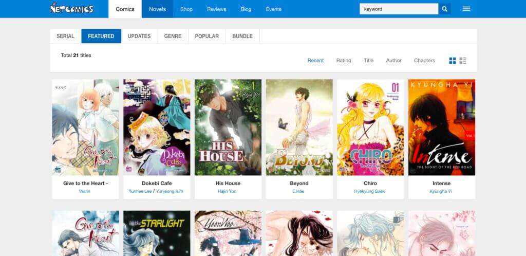 Free Hentai Manga Sites