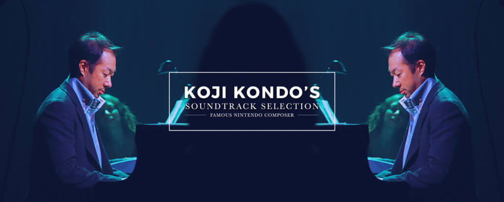 koji-kondo-s-soundtrack-selection-yatta-tachi