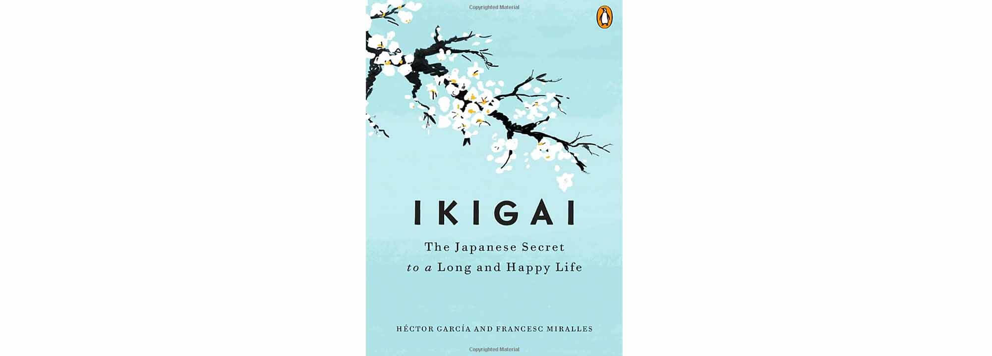 Перевод my happy life. Икигай книга Франсеск. Long and Happy Life. Ikigai the Japanese Secret to a long and Happy Life Cover book. Харуки Канагава Икигай отзывы.