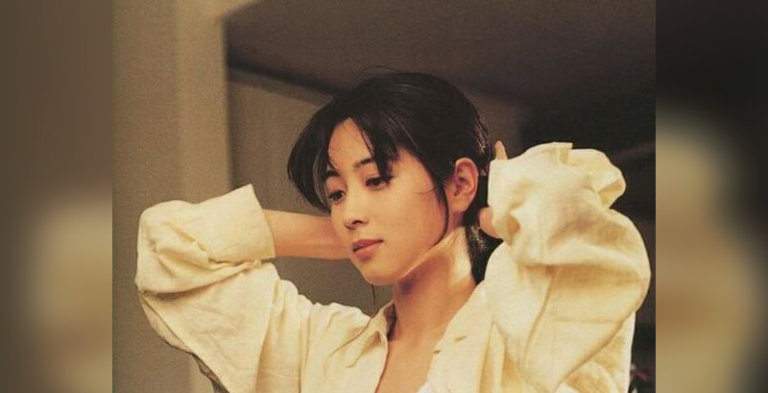 Remembering Izumi Sakai and Zard (Song Selection) | Yatta-Tachi