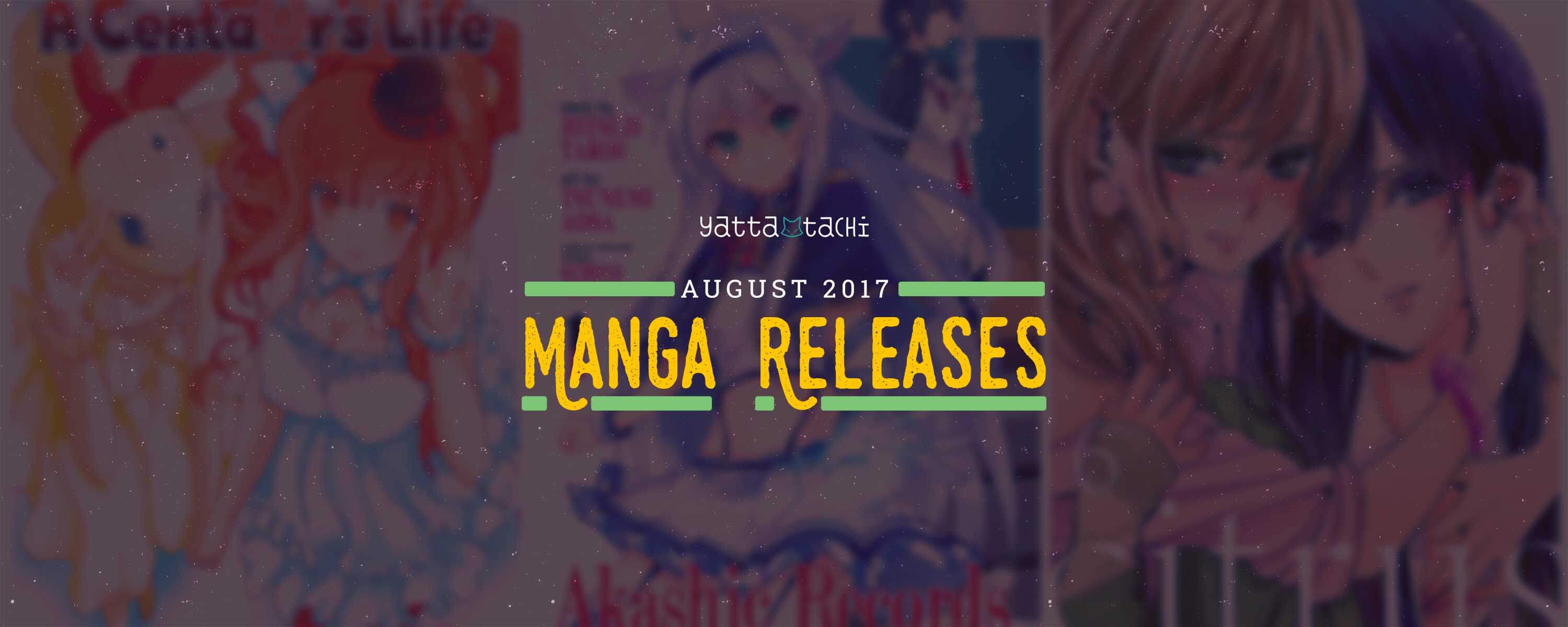 News]Clockwork Planet manga ends in August : r/manga