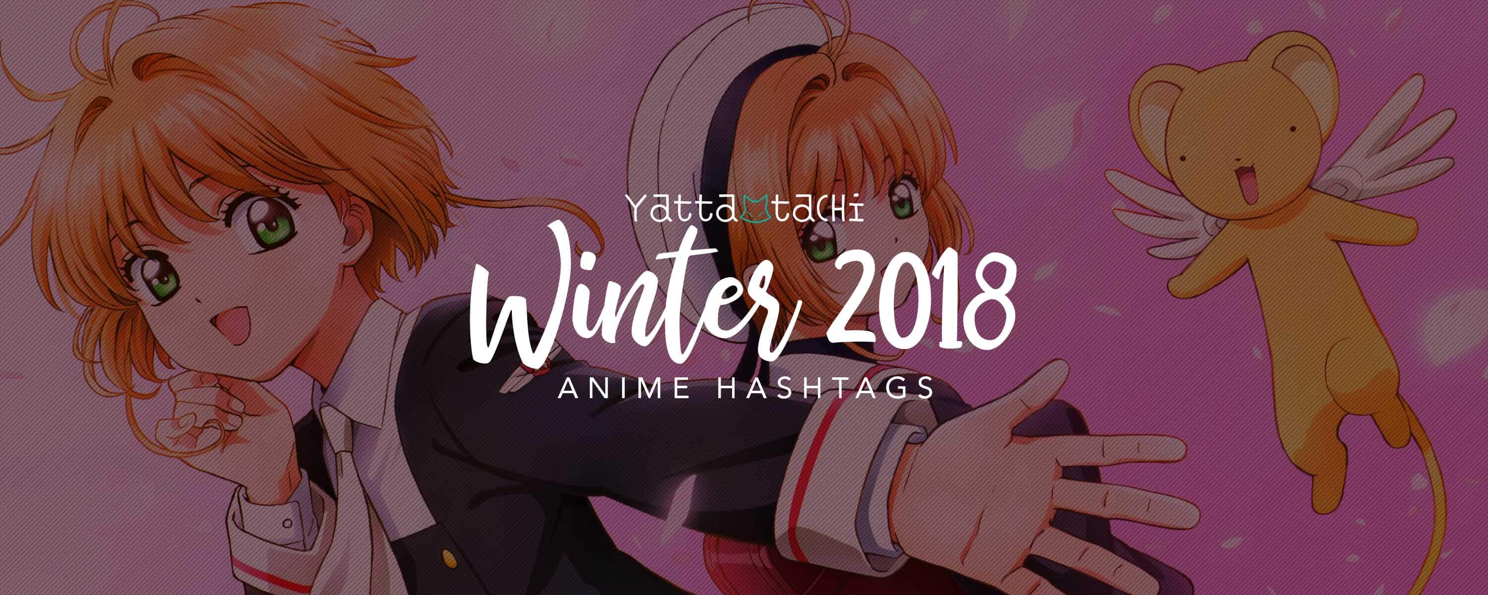 Featured image of post Anime Hashtags In Japanese Here are the top 10 japanese hashtags on instagram in 2019