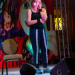 AnimeFest 2018 Cosplay Contest Skits