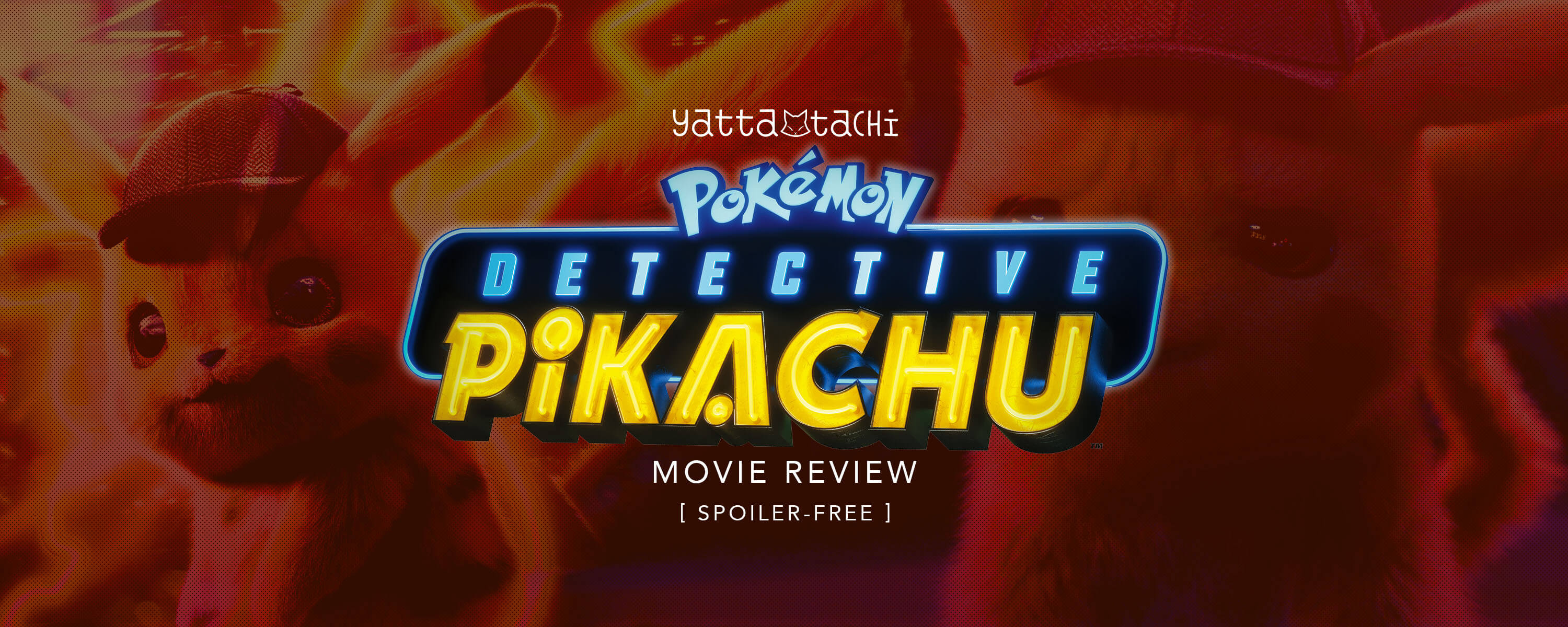 Pokemon detective pikachu watch online online free