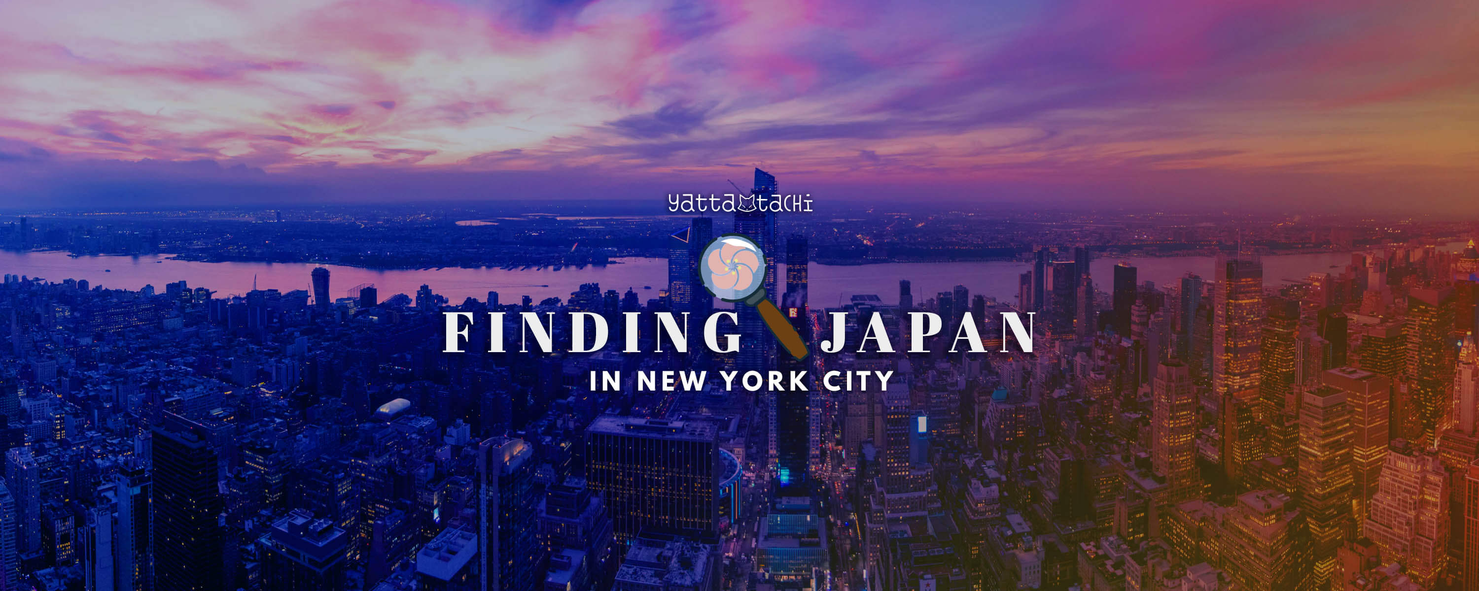 japan travel agency new york