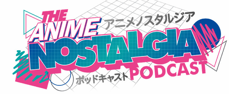 Hi, I'm Dawn (BunnyCartoon), Host/Producer of The Anime Nostalgia Podcast |  Yatta-Tachi