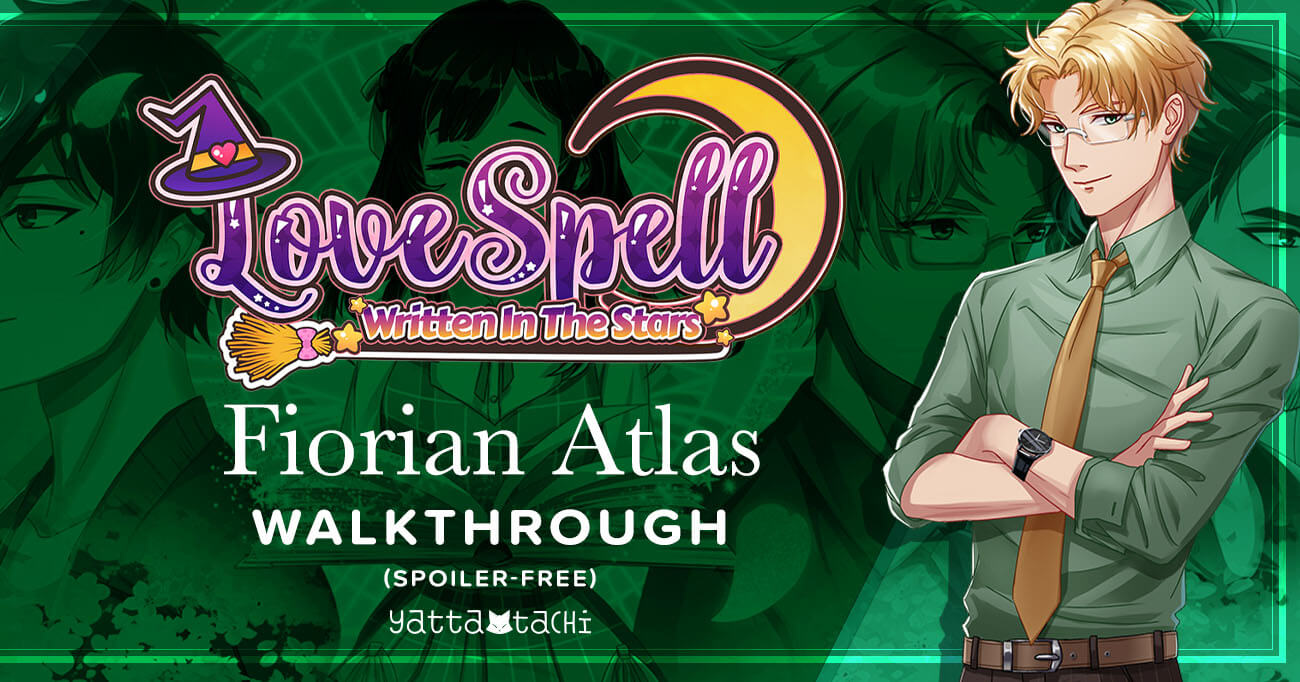 love-spell-written-in-the-stars-florian-atlas-walkthrough-yatta-tachi