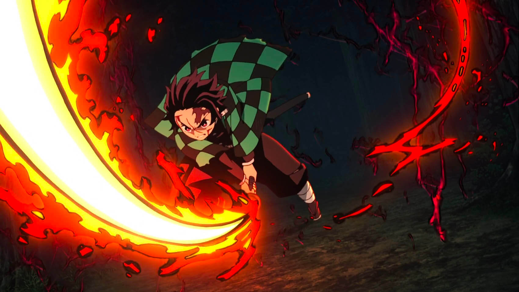 Demon Slayer: Mugen Train - Just How Much Money Did Ufotable Make