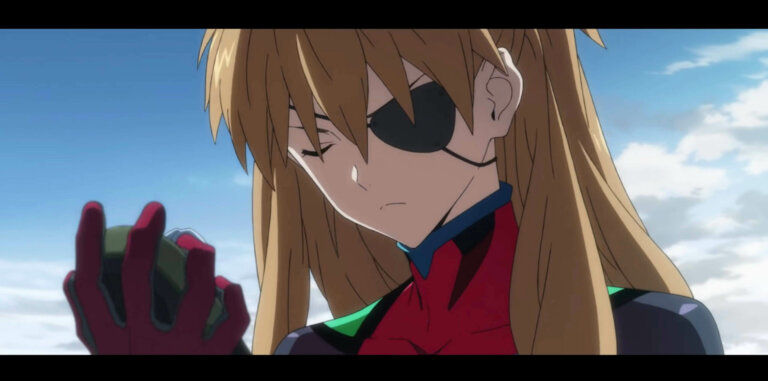 Demon Slayer: Mugen Train - Just How Much Money Did Ufotable Make