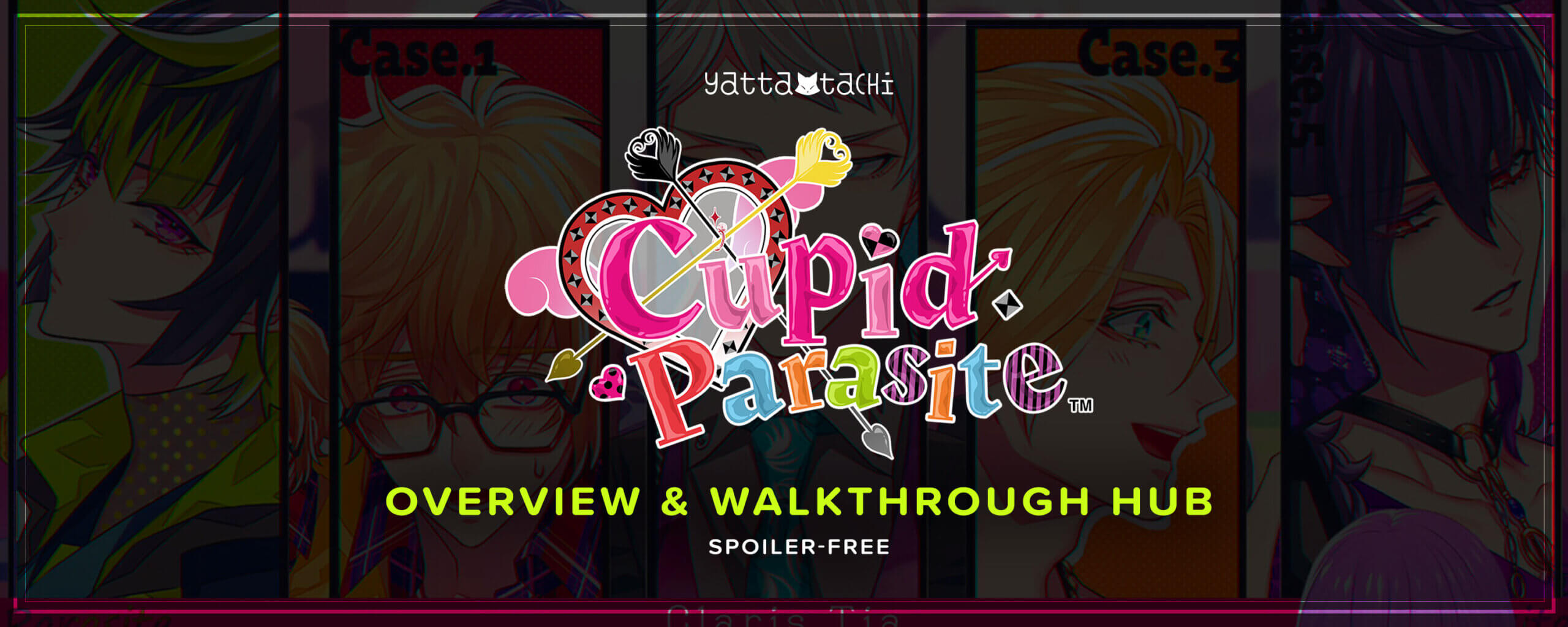 cupid-parasite-overview-and-spoiler-free-walkthrough-hub-yatta-tachi