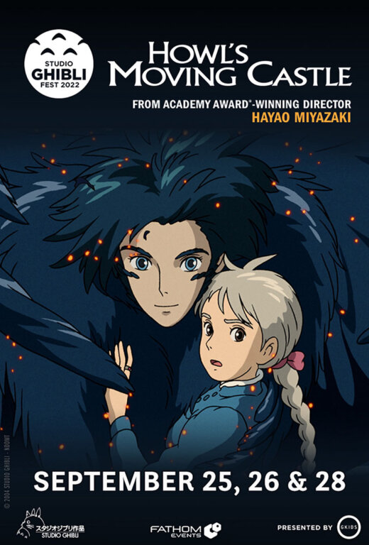 35 Best Anime Movies That You Should Watch ASAP