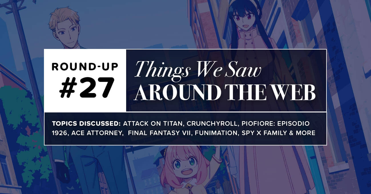 Oshi no Ko: mangá fica 1 mês sem capítulo novo - Crunchyroll Notícias
