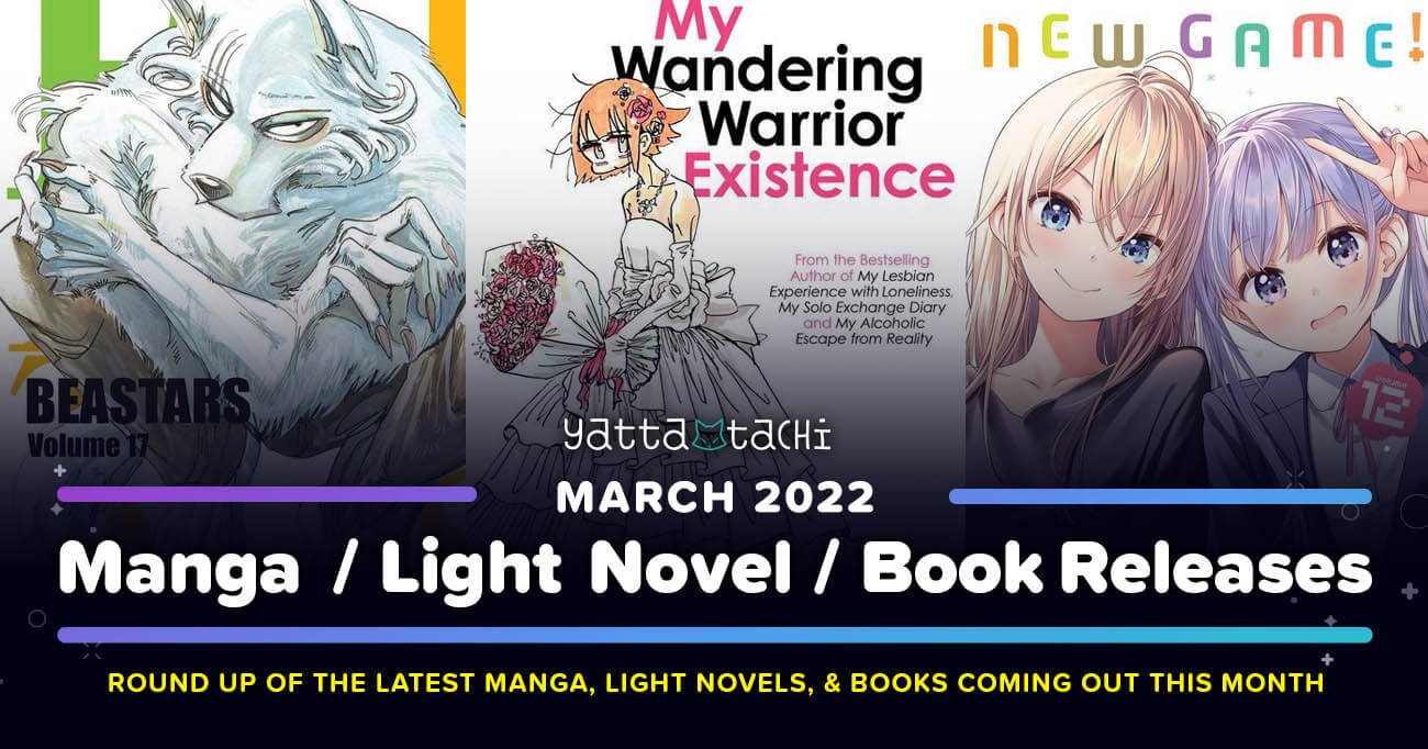 Isekai Novel Reader -Closed- - UPDATE Ascendance of a Bookworm Part 3  Volume 4 to Part 4 Volume 1 + Fanbook Part 3 Volume 4 Cover and  Illustrations   Prologue  and Chapter