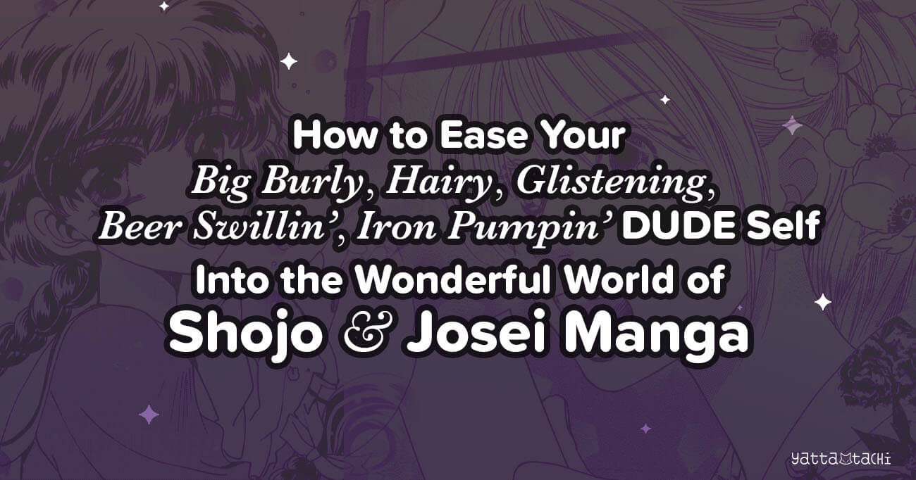 curt hairy wife boss Adult Pictures