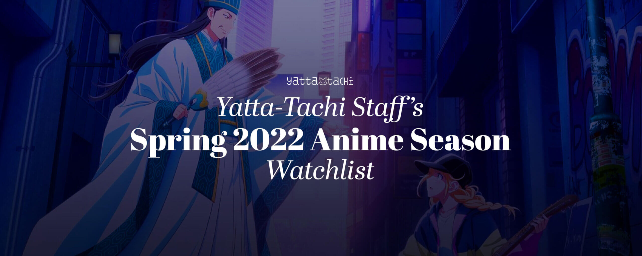 NETFLIX]Malaysian Anime Fans' Childhood Watchlist - Kakimuvee - Portal  Informasi Perfileman