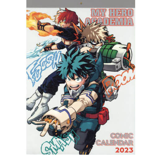 Yuki Hayashi - My Hero Academia: World Heroes' Mission (Original Motion  Picture Soundtrack) - 2 X LP