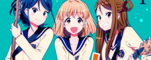 K-ON! Review Moe Music KAWAII-ON!, Anime Reviews