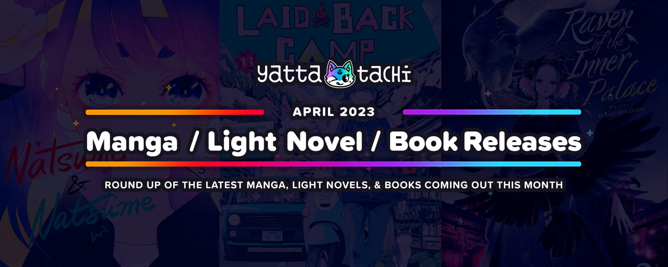 10 Manga Like The World's Fastest Level Up (Light Novel)