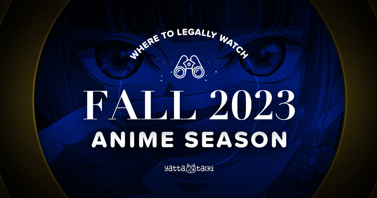 Tokyo Revengers Season 3 Streaming: Watch & Stream Online via Disney Plus