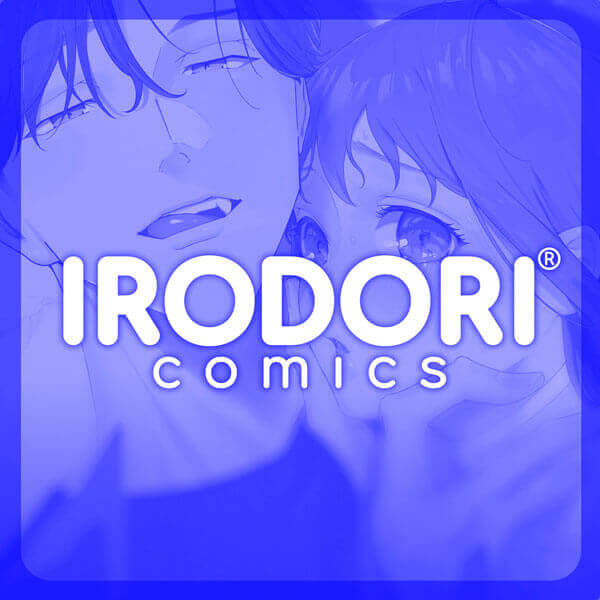 Irodori Comics