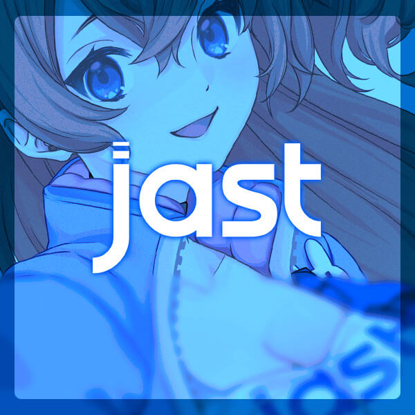 JAST